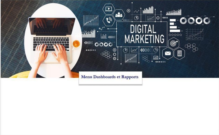Marketing 1